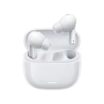 Écouteurs Sans Fil Redmi Buds 6 Lite image-2