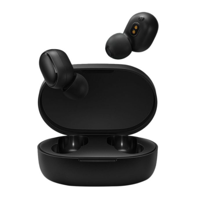 Xiaomi - Écouteurs sans fil XIAOMI Redmi Airdots S