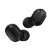 Écouteurs sans fil XIAOMI Redmi Airdots Simage-2