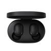 Écouteurs sans fil XIAOMI Redmi Airdots S image 3
