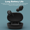 Écouteurs sans fil XIAOMI Redmi Airdots Simage 4