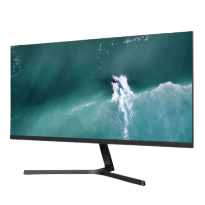 Xiaomi - Écran Xiaomi Mi 1C 23.8 Pouce FHD