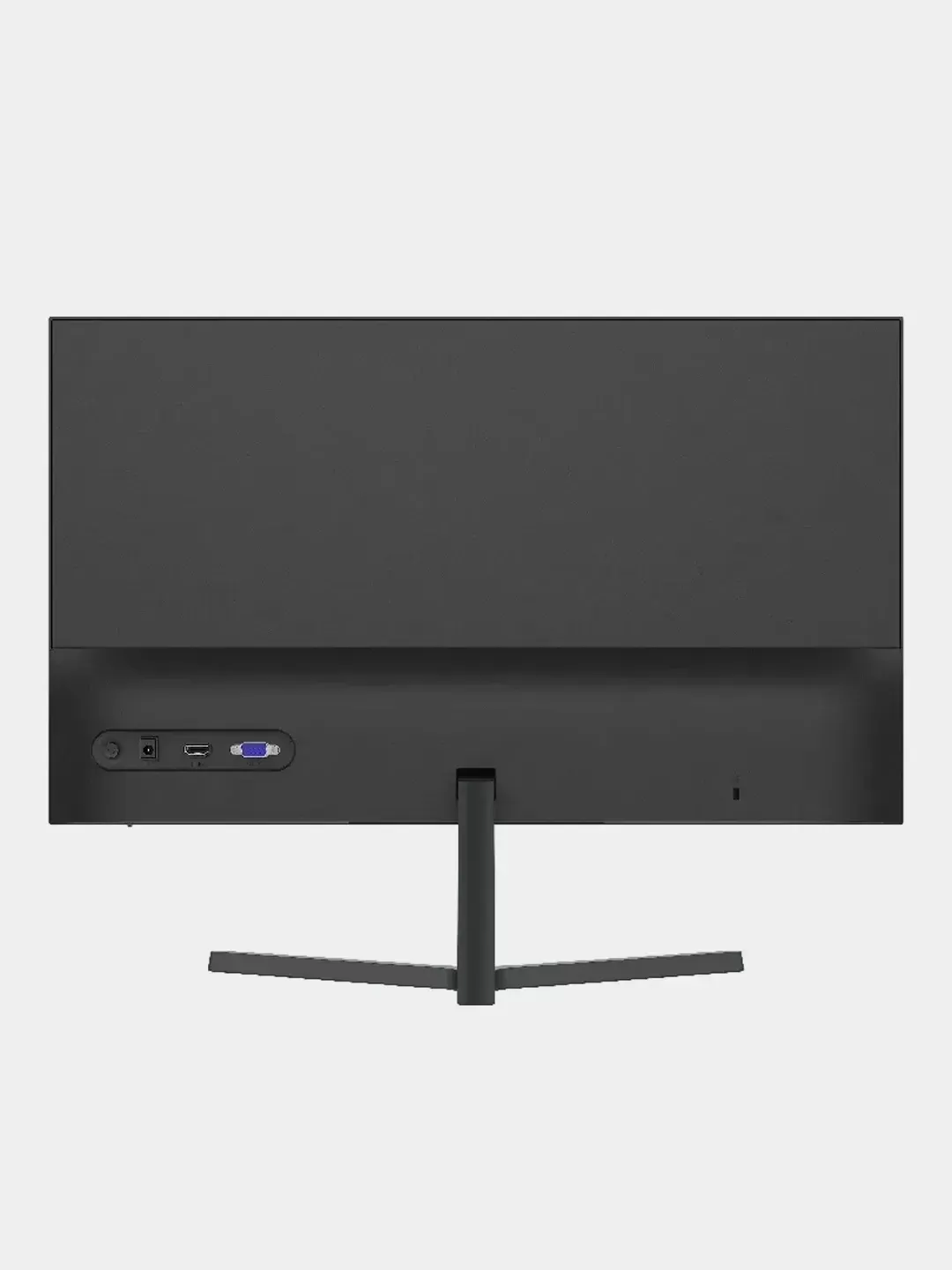 Écran Xiaomi Mi 1C 23.8 Pouce FHDimage-2