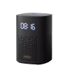 Haut-parleur Bluetooth Xiaomi L05G avec Commande Vocale image 1