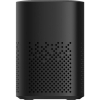 Haut-parleur Bluetooth Xiaomi L05G avec Commande Vocaleimage-2