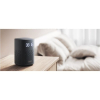 Haut-parleur Bluetooth Xiaomi L05G avec Commande Vocale image 3