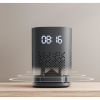 Haut-parleur Bluetooth Xiaomi L05G avec Commande Vocaleimage 4