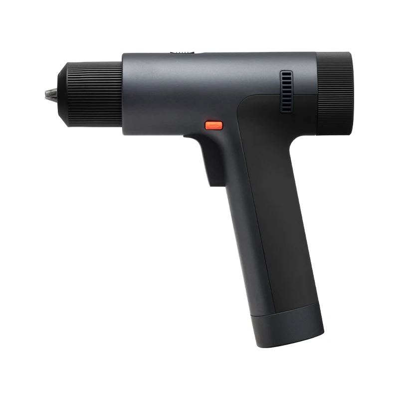 Perceuse Sans Fil Xiaomi 12V Max image 1