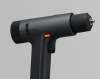 Perceuse Sans Fil Xiaomi 12V Maximage 4