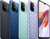 Redmi 12Cimage-2