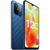 Redmi 12Cimage 4