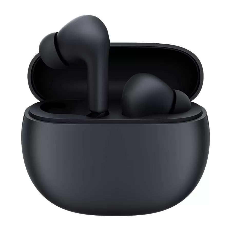 Redmi Buds 4 Active, Écouteurs Bluetooth image 1