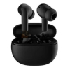 Redmi Buds 4 Active, Écouteurs Bluetoothimage-2