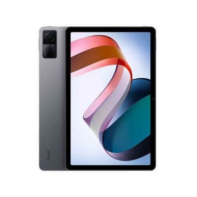 Xiaomi - Redmi Pad Se
