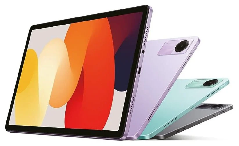 Redmi Pad Seimage-2