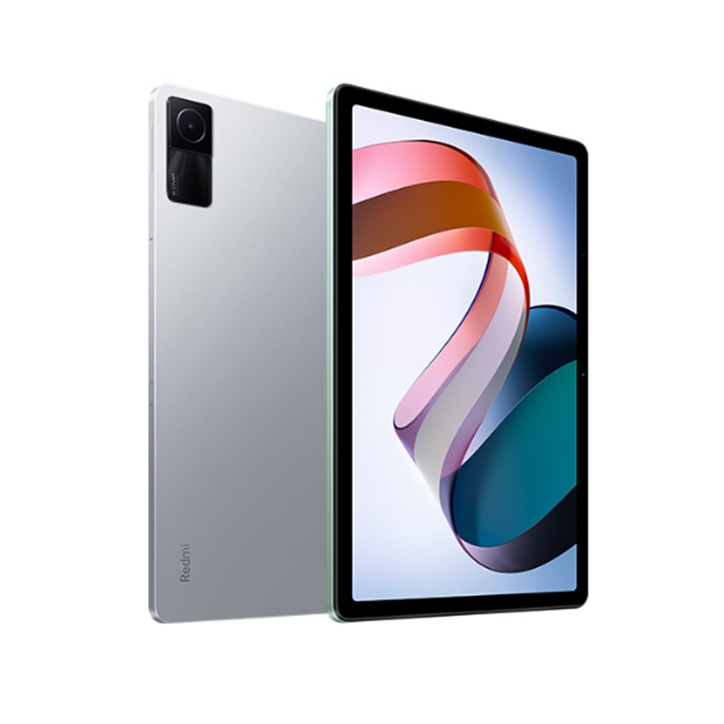 Redmi Pad Se image 3