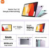 Redmi Pad Seimage 4