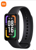 Redmi – Smart Band Pro image 1