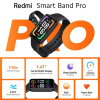 Redmi – Smart Band Proimage-2