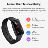 Redmi – Smart Band Pro image 3