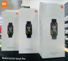 Redmi – Smart Band Proimage 4
