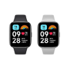 Redmi Watch 3 Active, Montre Intelligente Redmi image 1