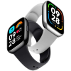 Redmi Watch 3 Active, Montre Intelligente Redmiimage-2