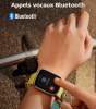 Redmi Watch 3 Active, Montre Intelligente Redmi image 3