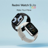 Redmi Watch 5 Lite image 3
