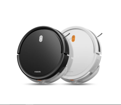 Xiaomi - Robot Aspirateur Xiaomi E5