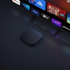 Smart TV Box S Xiaomi-Mi 2e Générationimage-2