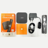Smart TV Box S Xiaomi-Mi 2e Générationimage 4