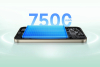 Smartphone Xiaomi Redmi 17 (Version Mondiale) – Écran AMOLED 120Hz, Caméra 108 MP IA & Autonomie 5000 mAh image 3