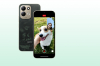 Smartphone Xiaomi Redmi 17 (Version Mondiale) – Écran AMOLED 120Hz, Caméra 108 MP IA & Autonomie 5000 mAhimage 4