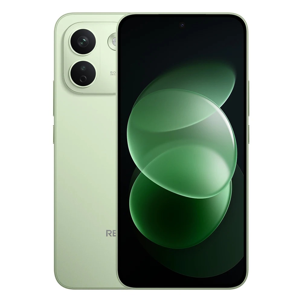 Smartphone Xiaomi Redmi Note 17 Pro Max 5G (Version Mondiale) – Écran AMOLED 1.5K 120Hz, Caméra 200 MP OIS & Charge HyperCharge 120Wimage-2