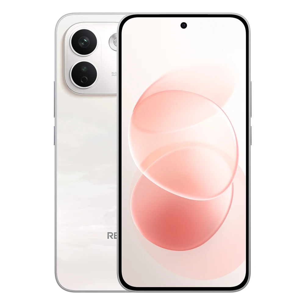 Smartphone Xiaomi Redmi Note 17 Pro Max 5G (Version Mondiale) – Écran AMOLED 1.5K 120Hz, Caméra 200 MP OIS & Charge HyperCharge 120Wimage 4