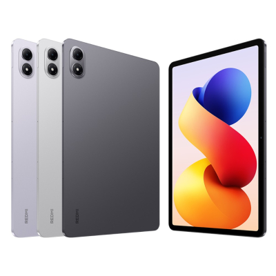 Tablette Xiaomi Pad 2 Pro Wi-Fi – Écran 12.4