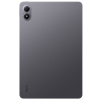 Tablette Xiaomi Pad 2 Pro Wi-Fi – Écran 12.4image-2