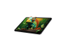 Tablette Xiaomi Pad 2 Pro Wi-Fi – Écran 12.4image 4