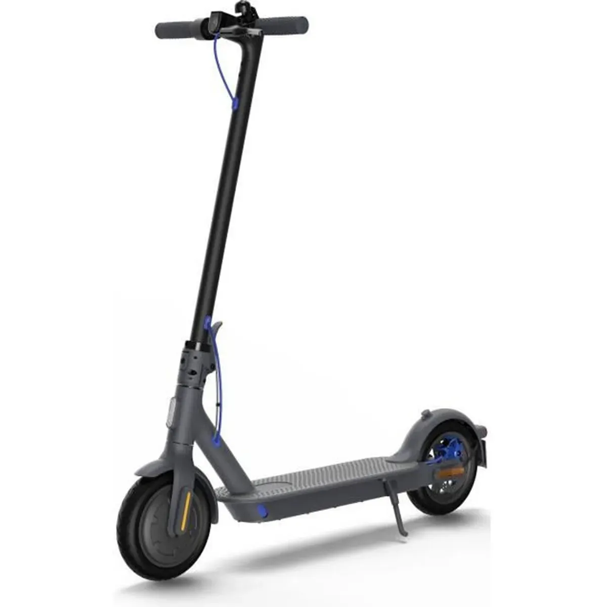 Trottinette électrique connectée XIAOMI MI 3 image 1