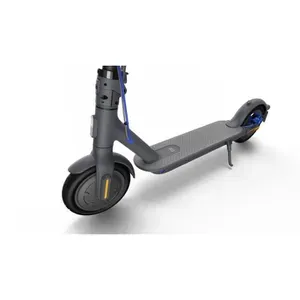 Trottinette électrique connectée XIAOMI MI 3 image 3