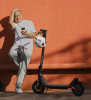 Trottinette électrique Xiaomi 4 Lite 2e générationimage 4