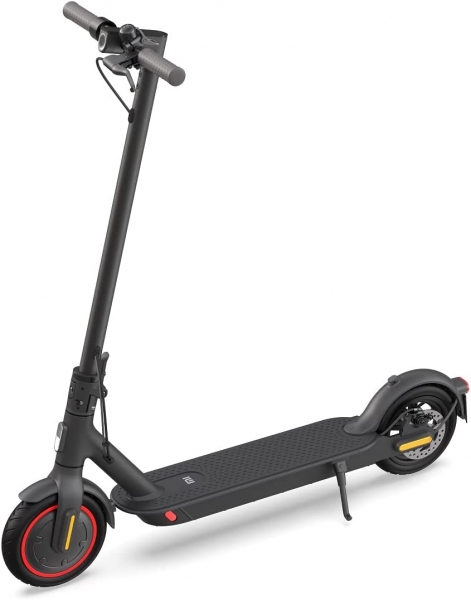 Xiaomi - Trottinette électrique XIAOMI PRO 2 