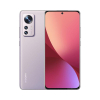 Xiaomi 12 image 1