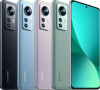 Xiaomi 12image-2