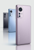 Xiaomi 12 image 3