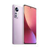Xiaomi 12image 4