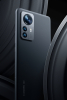 Xiaomi 12 Pro image 3