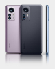 Xiaomi 12 Proimage 4