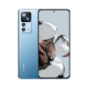 Xiaomi 12T image 1
